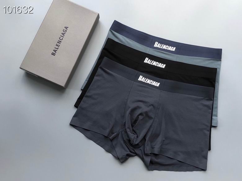 Balenciaga boxer L-4XL 23